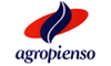 Agropienso