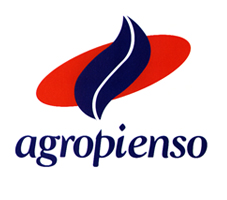 Agropienso