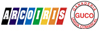 Grupo Arcoiris