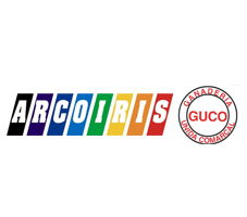 Arcoiris