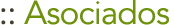 Asociados