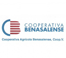 Cooperativa Benasalense