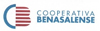 Cooperativa Benasalense
