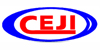 CEJI