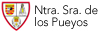 Nuestra Señora de los Pueyos