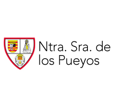 Nuestra Señora de los Pueyos